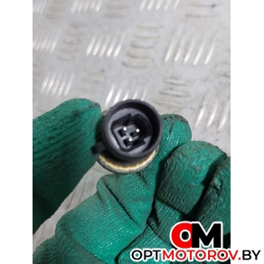 Фара левая  Opel Insignia 1 поколение (A) 2009 22678731 #2