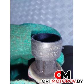Фара левая  Opel Insignia 1 поколение (A) 2009 22678731 #4
