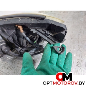 Фара правая  Toyota RAV4 3 поколение (XA30) 2007  #3