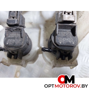 Фара левая  Toyota RAV4 3 поколение (XA30) 2007 060851217, 8533060160, 8533071010 #2
