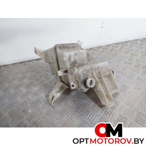 Фара левая  Toyota RAV4 3 поколение (XA30) 2007 060851217, 8533060160, 8533071010 #3