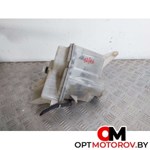 Фара левая  Toyota RAV4 3 поколение (XA30) 2007 060851217, 8533060160, 8533071010 #4