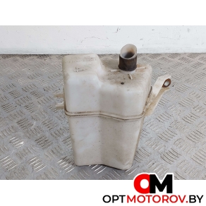 Бачок омывателя  Toyota RAV4 3 поколение (XA30) 2007 1789428110 #1