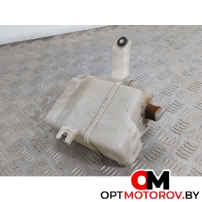 Бачок омывателя  Toyota RAV4 3 поколение (XA30) 2007 1789428110 #2