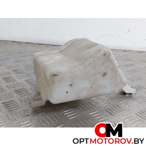 Бачок омывателя  Toyota RAV4 3 поколение (XA30) 2007 1789428110 #3