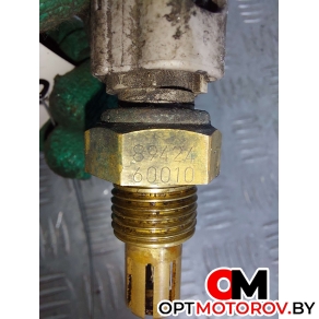 Вентилятор радиатора  Toyota RAV4 3 поколение (XA30) 2007 8942460010 #2