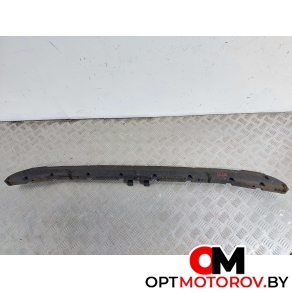 Абсорбер бампера  Toyota RAV4 3 поколение (XA30) 2007 5261842010 #3