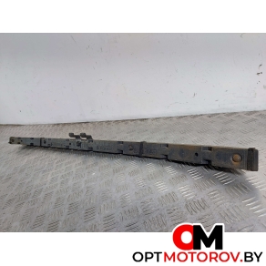 Абсорбер бампера  Toyota RAV4 3 поколение (XA30) 2007 5261842010 #1