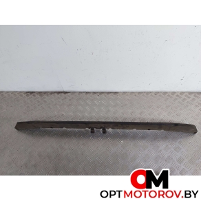 Абсорбер бампера  Toyota RAV4 3 поколение (XA30) 2007 5261842010 #2