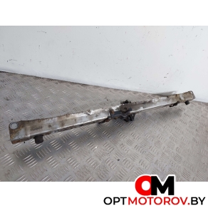 Абсорбер бампера  Toyota RAV4 3 поколение (XA30) 2007  #3