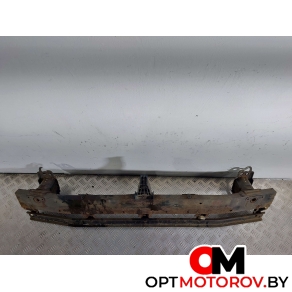 Планка под капот  Toyota RAV4 3 поколение (XA30) 2007  #2