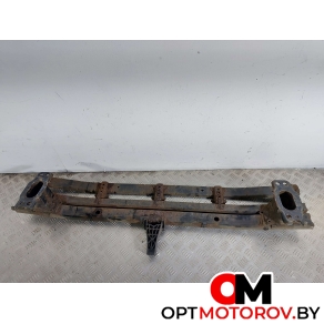 Планка под капот  Toyota RAV4 3 поколение (XA30) 2007  #3