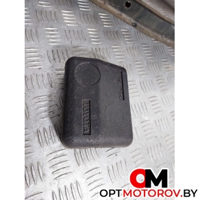 Абсорбер бампера  Toyota RAV4 3 поколение (XA30) 2007 5261142010 #1