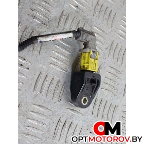 Абсорбер бампера  Toyota RAV4 3 поколение (XA30) 2007 8917342080 #1