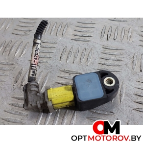 Абсорбер бампера  Toyota RAV4 3 поколение (XA30) 2007 8917342080 #2