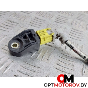 Датчик удара  Toyota RAV4 3 поколение (XA30) 2007 8917342080 #1