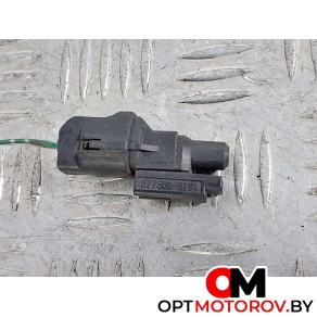 Датчик удара  Toyota RAV4 3 поколение (XA30) 2007 0775005191 #1