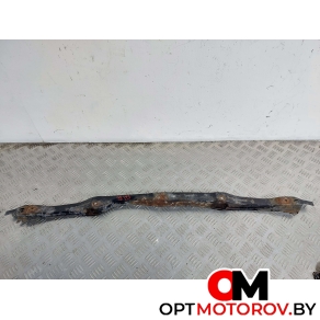 Усилитель бампера переднего  Toyota RAV4 3 поколение (XA30) 2007  #1