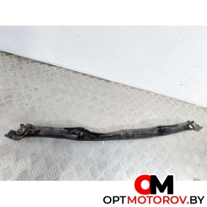 Усилитель бампера переднего  Toyota RAV4 3 поколение (XA30) 2007  #2