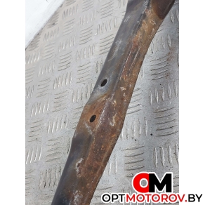 Усилитель бампера переднего  Toyota RAV4 3 поколение (XA30) 2007  #3