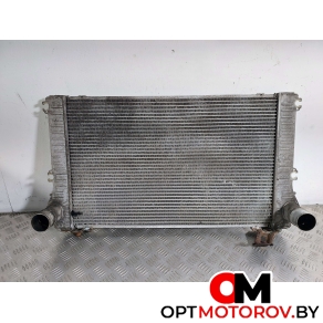 Интеркулер  Toyota RAV4 3 поколение (XA30) 2007 26020, 1794026020 #1