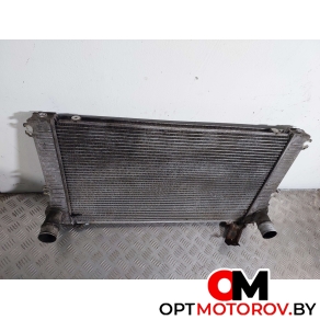 Интеркулер  Toyota RAV4 3 поколение (XA30) 2007 26020, 1794026020 #2