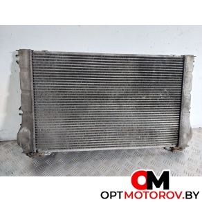 Интеркулер  Toyota RAV4 3 поколение (XA30) 2007 26020, 1794026020 #3