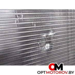Патрубок интеркулера  Audi A5 8T 2011 8K0121251R #3