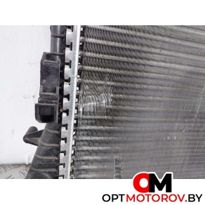 Патрубок интеркулера  Audi A5 8T 2011 8K0121251R #4