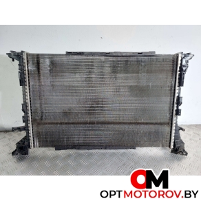 Патрубок интеркулера  Audi A5 8T 2011 8K0121251R #5