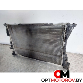 Патрубок интеркулера  Audi A5 8T 2011 8K0121251R #6