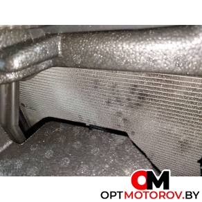 Передняя панель (телевизор)  Renault Captur 2 поколение 2022 284476193R, 293A03826R, 751181755R #4