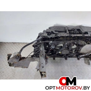 Передняя панель (телевизор)  Renault Captur 2 поколение 2022 284476193R, 293A03826R, 751181755R #13