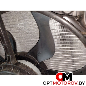 Передняя панель (телевизор)  Renault Captur 2 поколение 2022 284476193R, 293A03826R, 751181755R #14