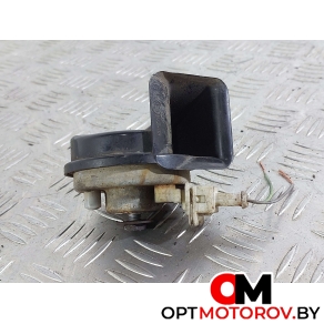 Сигнал звуковой  Citroen C4 Picasso 1 поколение 2007  #2