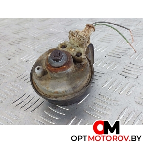 Сигнал звуковой  Citroen C4 Picasso 1 поколение 2007  #4