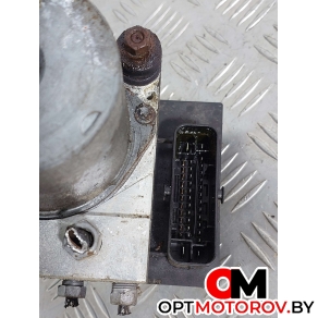 Блок ABS  Citroen C4 Picasso 1 поколение 2007 0265950464, 9664148780 #4