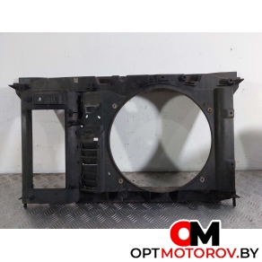 Передняя панель (телевизор)  Citroen C4 Picasso 1 поколение 2007 9658574780, 9660052780, 9658575680, 9660053680, 9660053780, 9660053880, 9660053980    #1