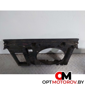 Передняя панель (телевизор)  Citroen C4 Picasso 1 поколение 2007 9658574780, 9660052780, 9658575680, 9660053680, 9660053780, 9660053880, 9660053980    #2