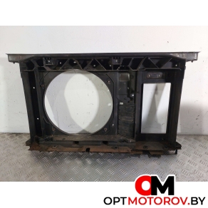 Передняя панель (телевизор)  Citroen C4 Picasso 1 поколение 2007 9658574780, 9660052780, 9658575680, 9660053680, 9660053780, 9660053880, 9660053980    #3