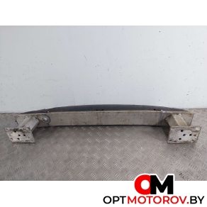 Усилитель бампера переднего  Citroen C4 Picasso 1 поколение 2007  #2