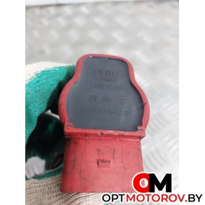 Катушка зажигания  Audi A6 4B/C5 [рестайлинг] 2001 06C905115L #2