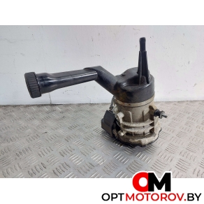 Электрогидроусилитель руля  Citroen C4 Picasso 1 поколение 2007 9684252580 #1