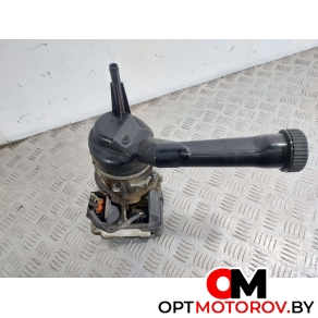 Электрогидроусилитель руля  Citroen C4 Picasso 1 поколение 2007 9684252580 #2