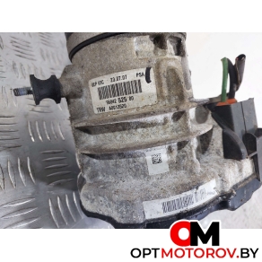 Электрогидроусилитель руля  Citroen C4 Picasso 1 поколение 2007 9684252580 #3