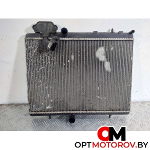 Электрогидроусилитель руля  Citroen C4 Picasso 1 поколение 2007 9680533480 #1