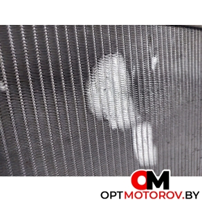 Электрогидроусилитель руля  Citroen C4 Picasso 1 поколение 2007 9680533480 #2