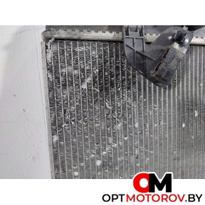 Электрогидроусилитель руля  Citroen C4 Picasso 1 поколение 2007 9680533480 #3