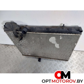 Электрогидроусилитель руля  Citroen C4 Picasso 1 поколение 2007 9680533480 #4