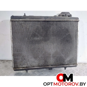 Электрогидроусилитель руля  Citroen C4 Picasso 1 поколение 2007 9680533480 #5